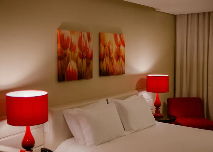 Grande Hotel Canela