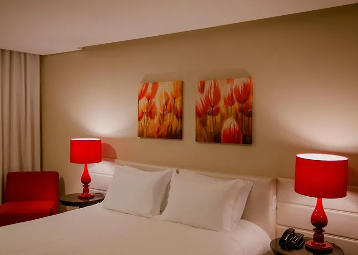 Grande Hotel Canela