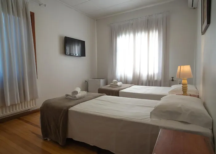 Grande Hotel Canela
