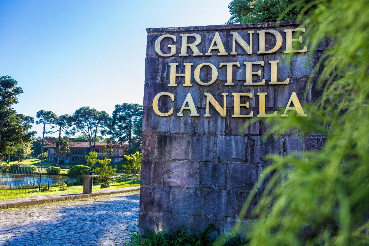 Hotel Grande 4*