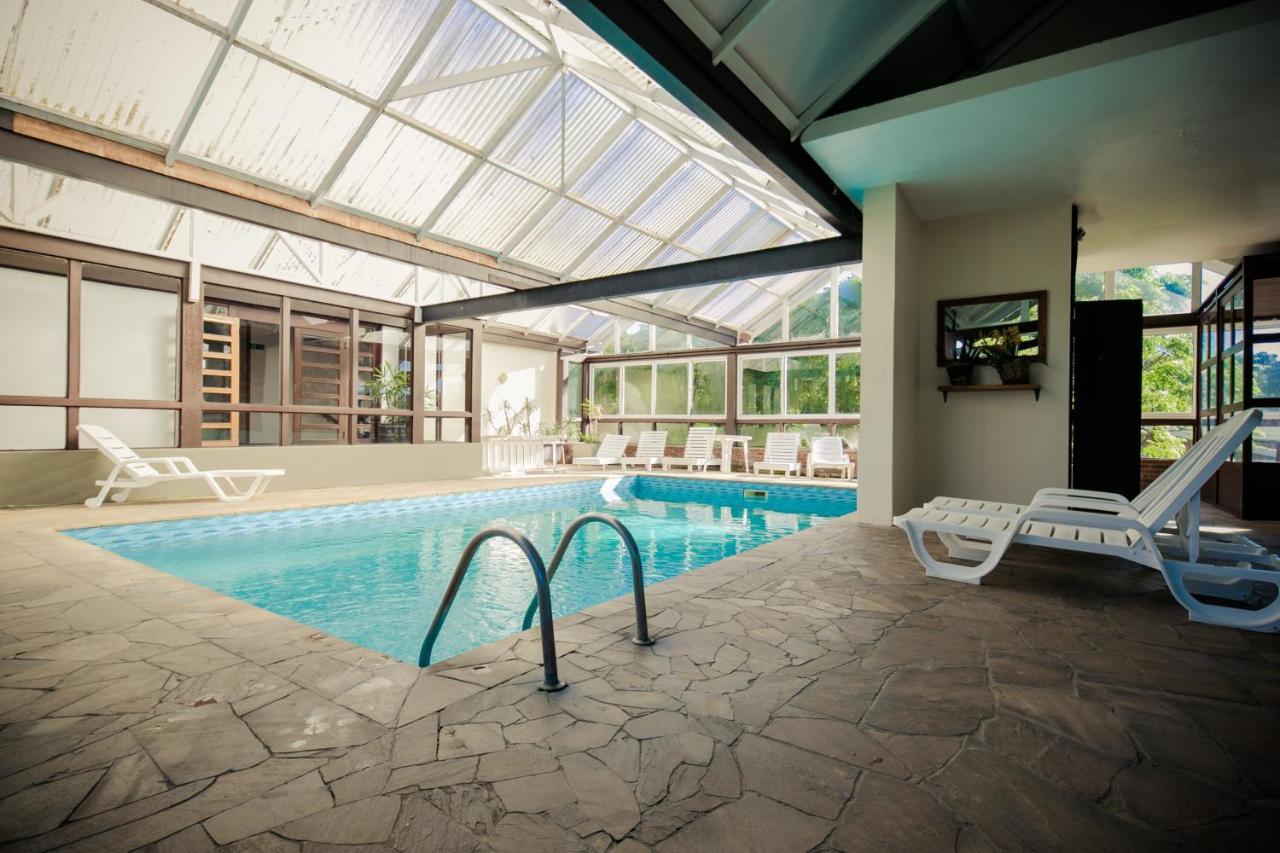 Grande Hotel 4*