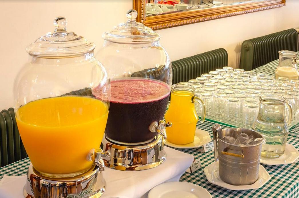 Hotel Grande 4*