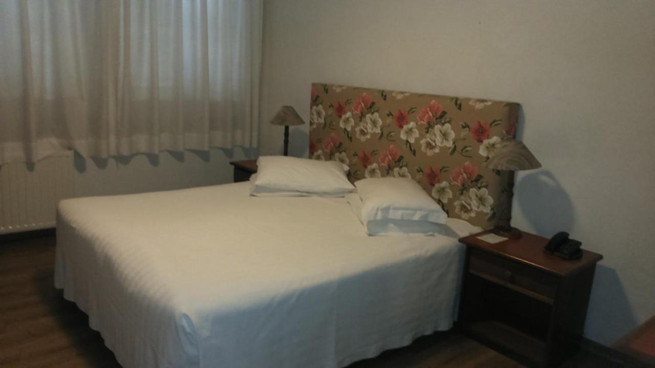 Grande Hotel Canela