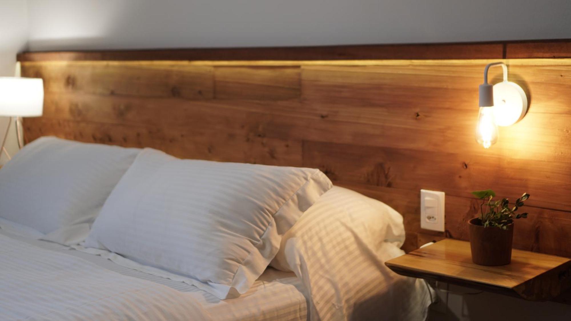 Hotel Grande 4*