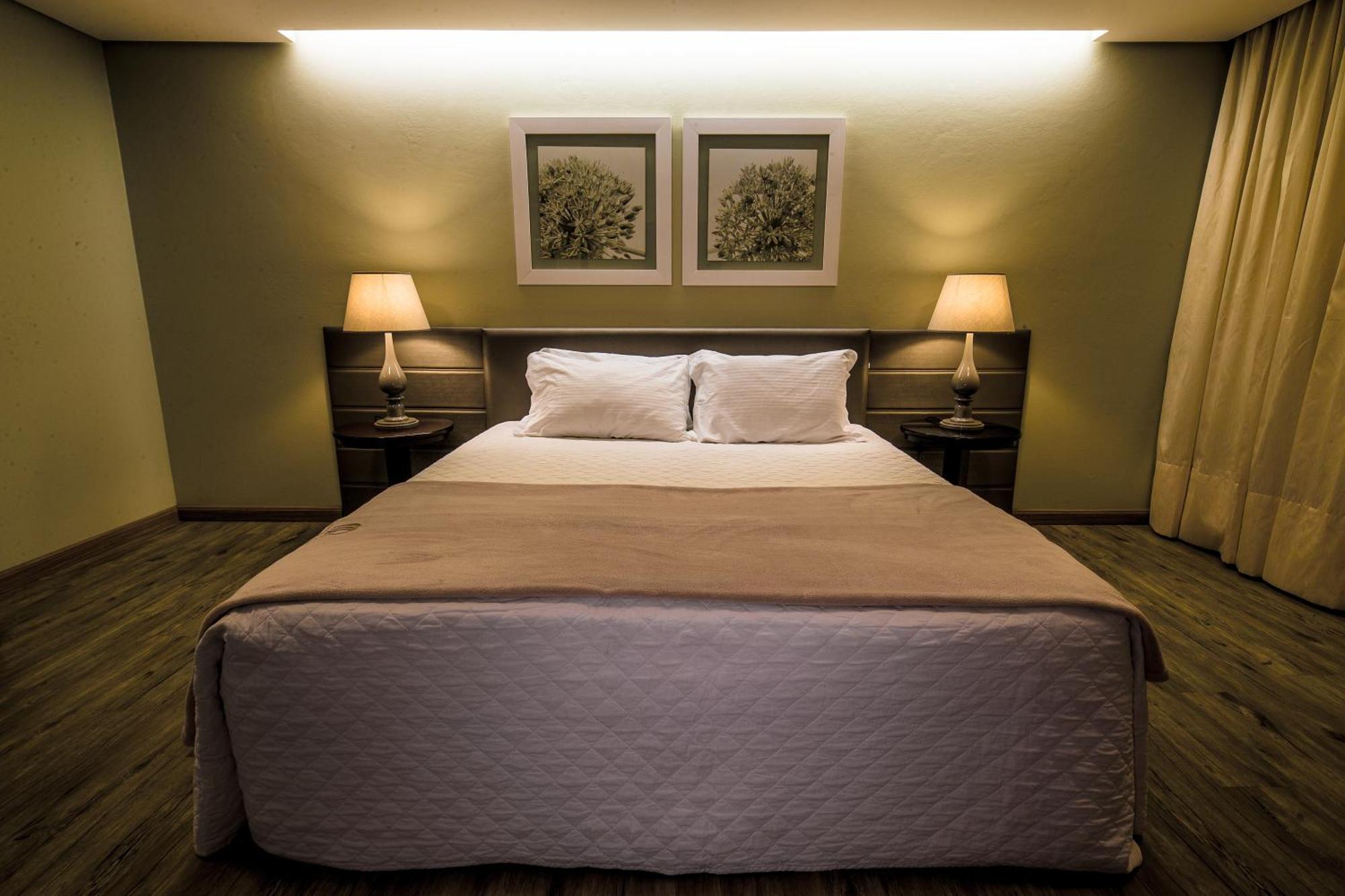 Grande Hotel