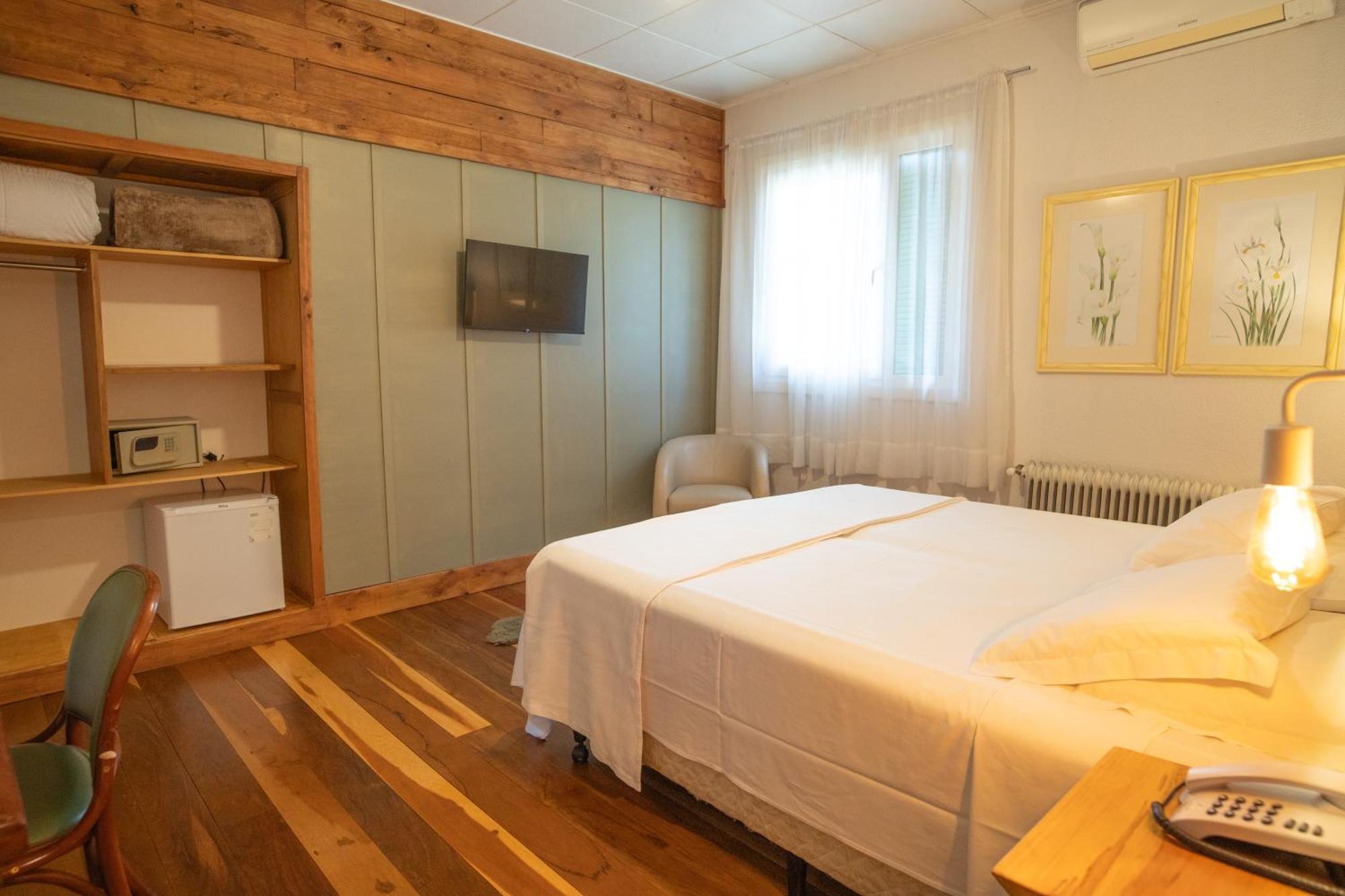 Grande Hotel 4*