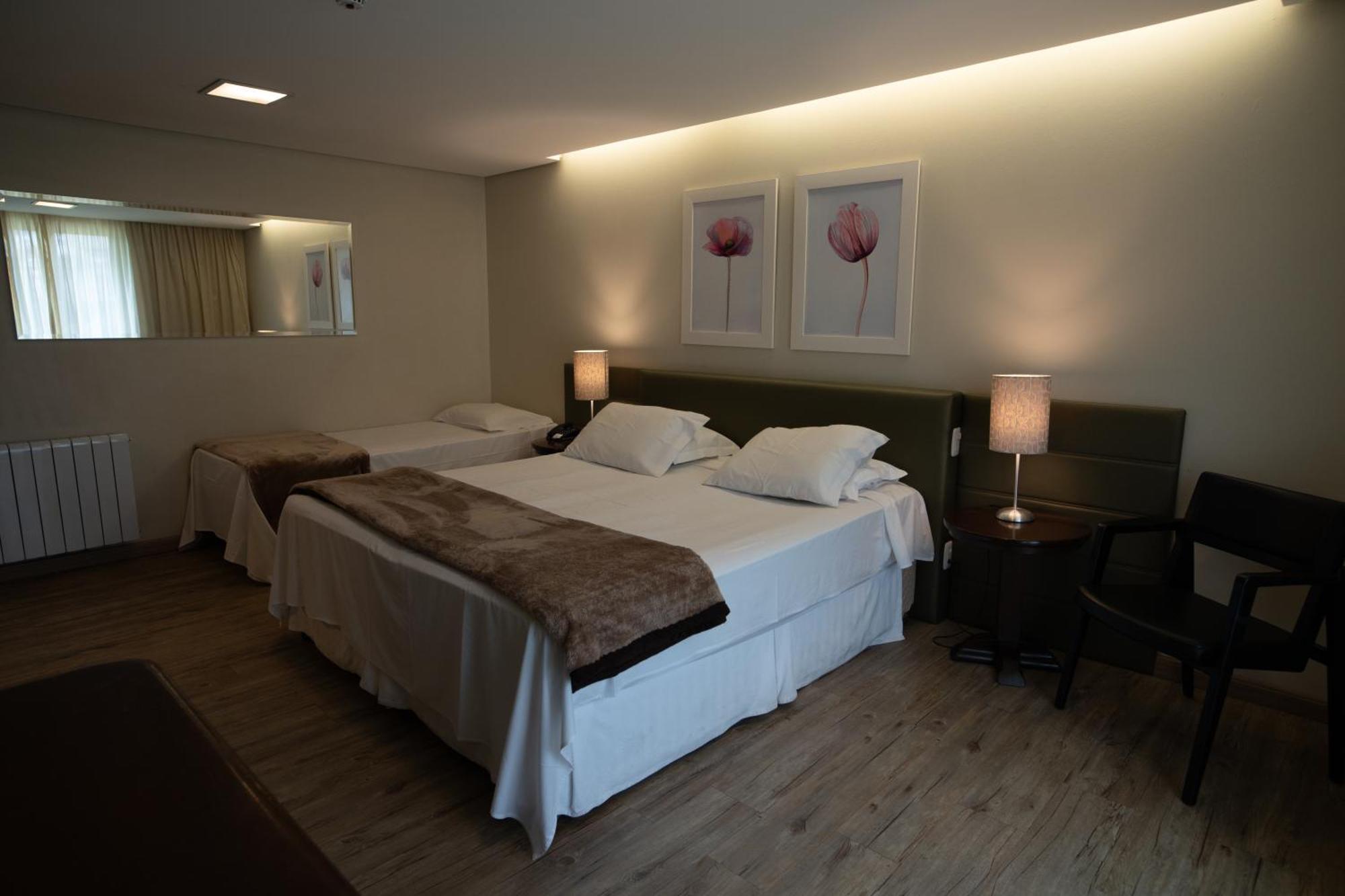 Hotel Grande 4*